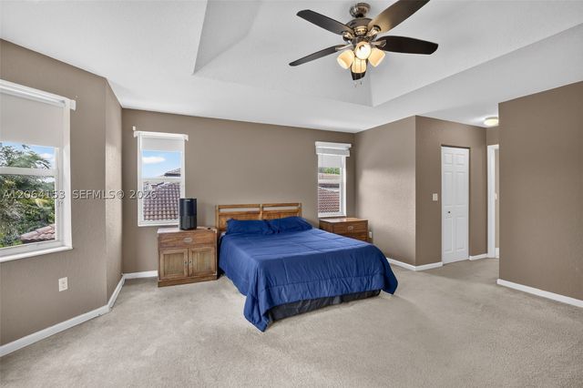 4944 SW 166th Ave, Miramar, FL 33027
