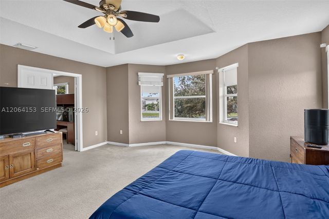 4944 SW 166th Ave, Miramar, FL 33027