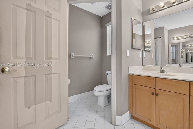 4944 SW 166th Ave, Miramar, FL 33027