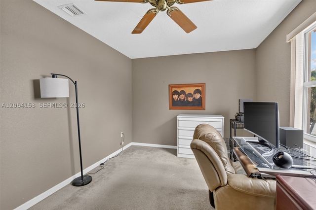 4944 SW 166th Ave, Miramar, FL 33027