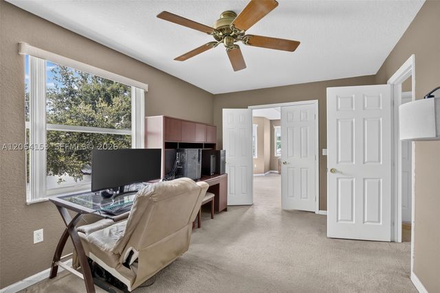 4944 SW 166th Ave, Miramar, FL 33027