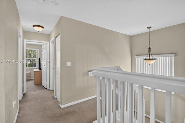 4944 SW 166th Ave, Miramar, FL 33027