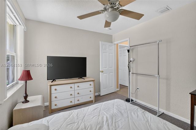 4944 SW 166th Ave, Miramar, FL 33027