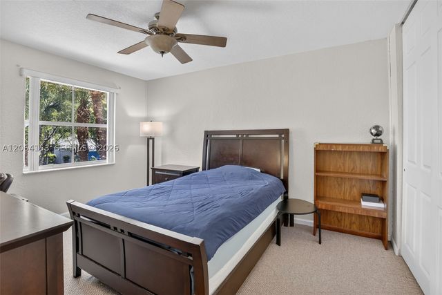 4944 SW 166th Ave, Miramar, FL 33027