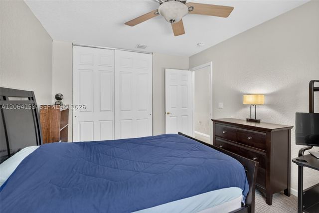 4944 SW 166th Ave, Miramar, FL 33027