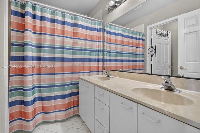 4944 SW 166th Ave, Miramar, FL 33027