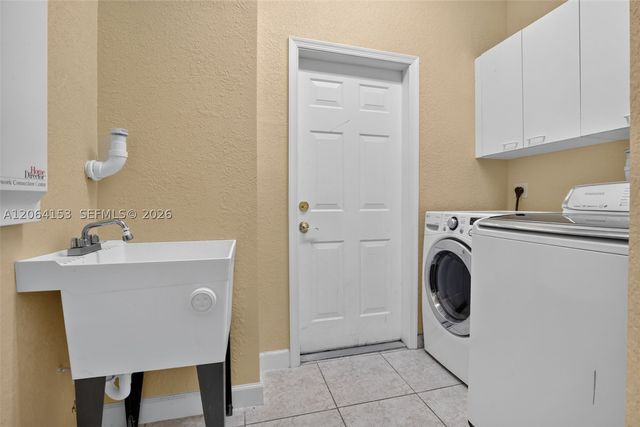 4944 SW 166th Ave, Miramar, FL 33027