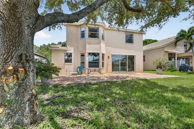 4944 SW 166th Ave, Miramar, FL 33027