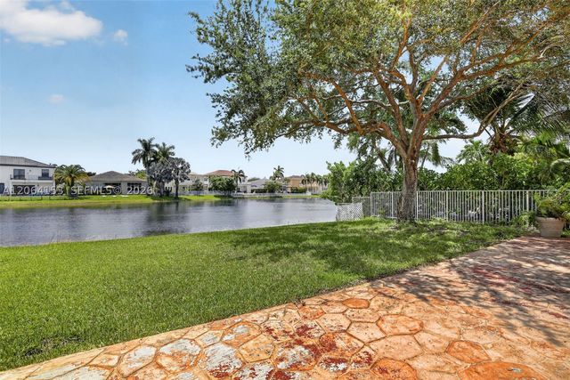 4944 SW 166th Ave, Miramar, FL 33027