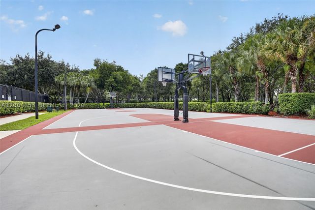 4944 SW 166th Ave, Miramar, FL 33027