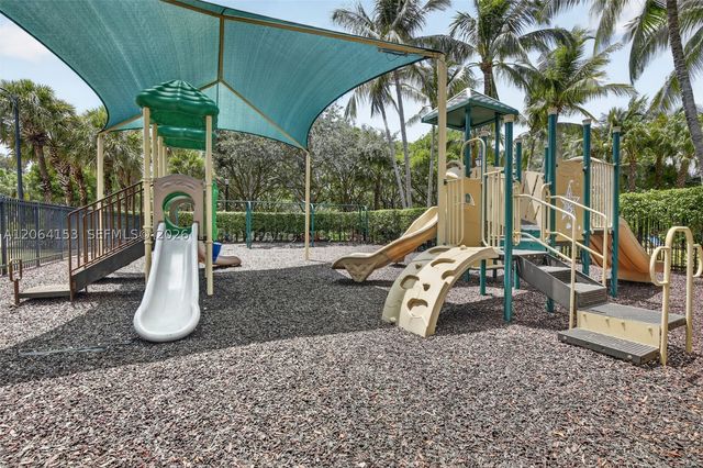 4944 SW 166th Ave, Miramar, FL 33027