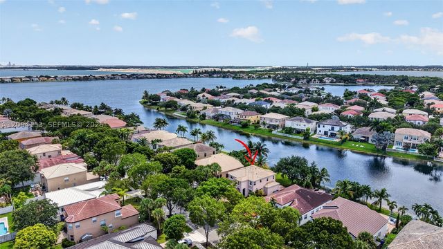 4944 SW 166th Ave, Miramar, FL 33027