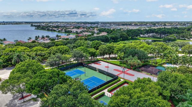 4944 SW 166th Ave, Miramar, FL 33027