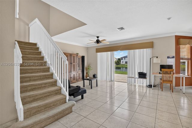 4944 SW 166th Ave, Miramar, FL 33027
