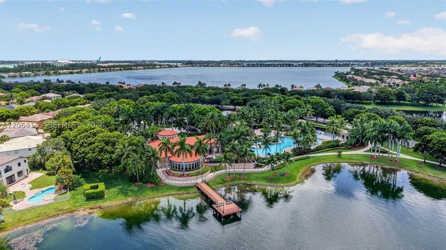 4944 SW 166th Ave, Miramar, FL 33027