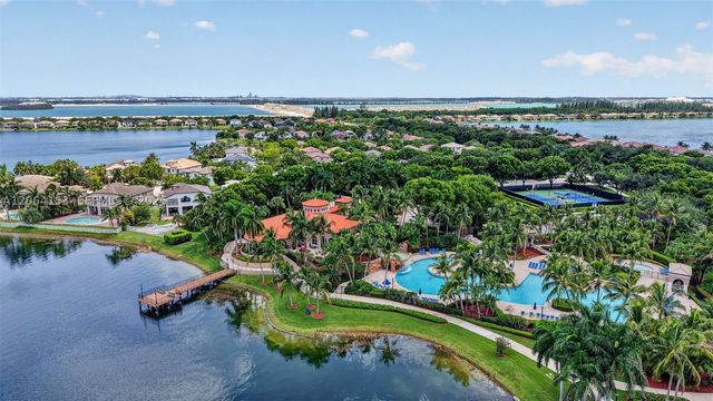 4944 SW 166th Ave, Miramar, FL 33027