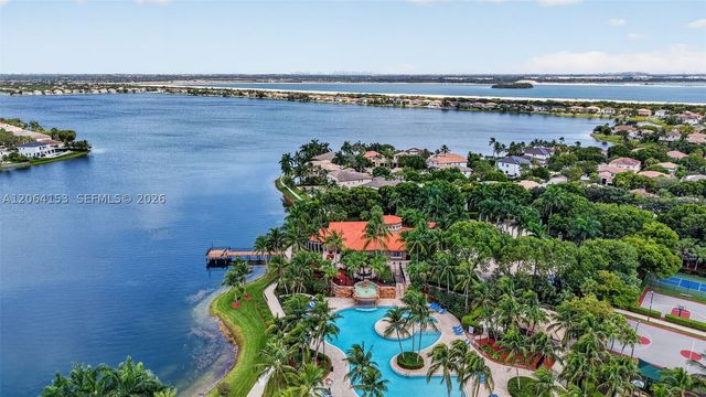 4944 SW 166th Ave, Miramar, FL 33027