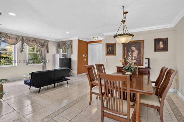 4944 SW 166th Ave, Miramar, FL 33027