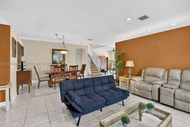 4944 SW 166th Ave, Miramar, FL 33027