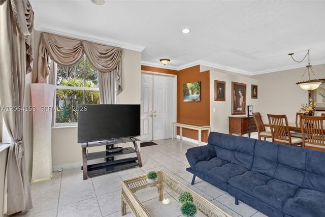 4944 SW 166th Ave, Miramar, FL 33027