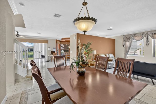 4944 SW 166th Ave, Miramar, FL 33027