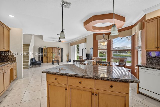 4944 SW 166th Ave, Miramar, FL 33027