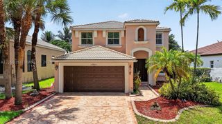 4944 SW 166th Ave, Miramar, FL 33027