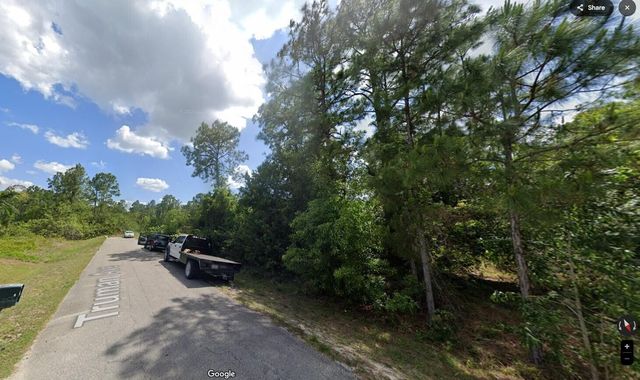 7 Truman Avenue, Lehigh Acres, FL 33936
