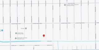 7 Truman Avenue, Lehigh Acres, FL 33936