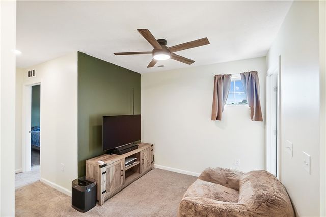 4113 Silver Oak Way, Dayton, OH 45424