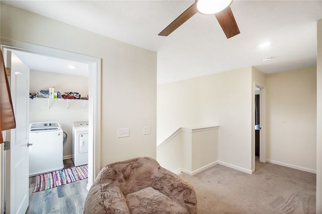 4113 Silver Oak Way, Dayton, OH 45424
