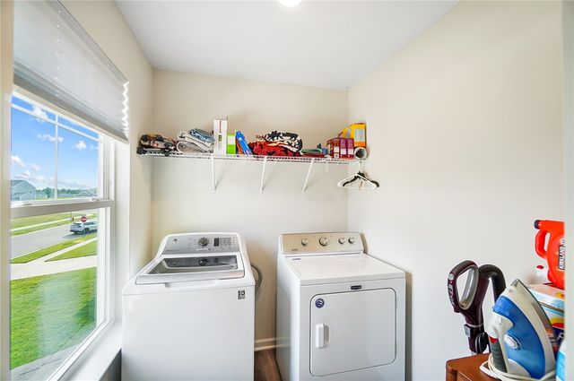 4113 Silver Oak Way, Dayton, OH 45424