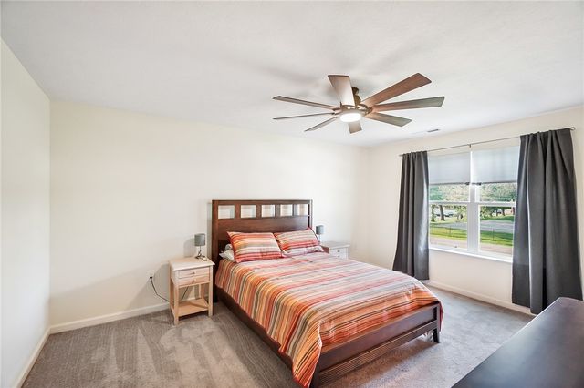 4113 Silver Oak Way, Dayton, OH 45424