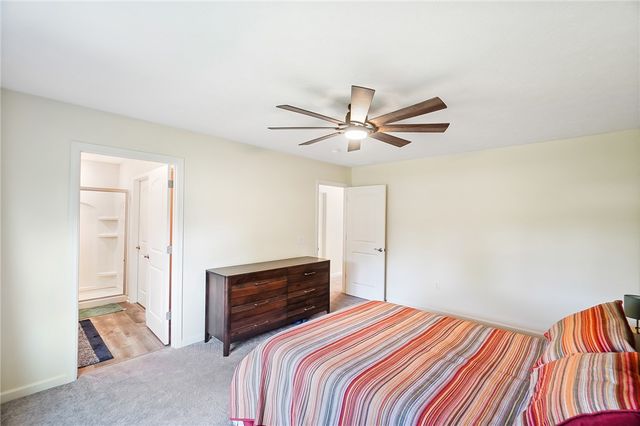 4113 Silver Oak Way, Dayton, OH 45424