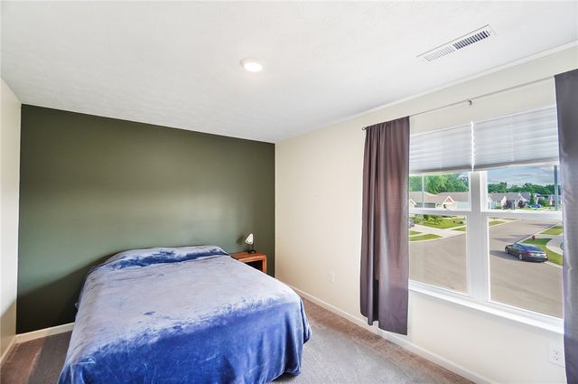 4113 Silver Oak Way, Dayton, OH 45424