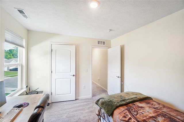 4113 Silver Oak Way, Dayton, OH 45424