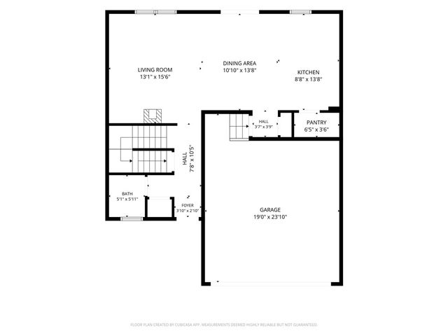 4113 Silver Oak Way, Dayton, OH 45424