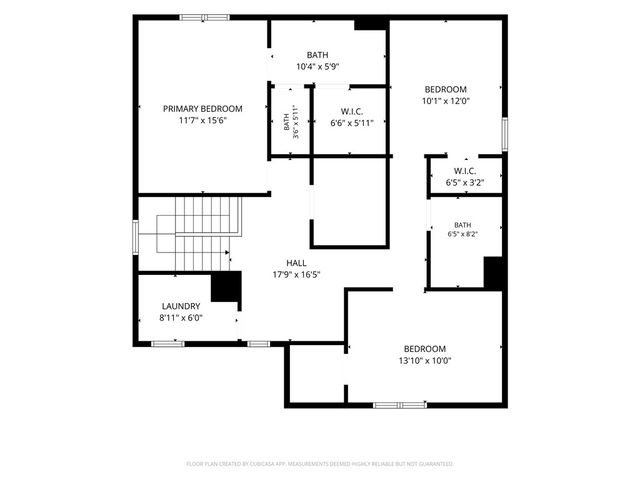 4113 Silver Oak Way, Dayton, OH 45424