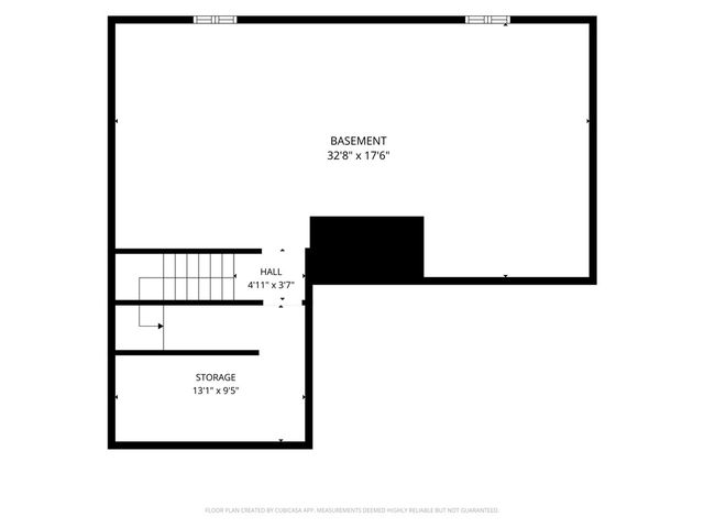 4113 Silver Oak Way, Dayton, OH 45424