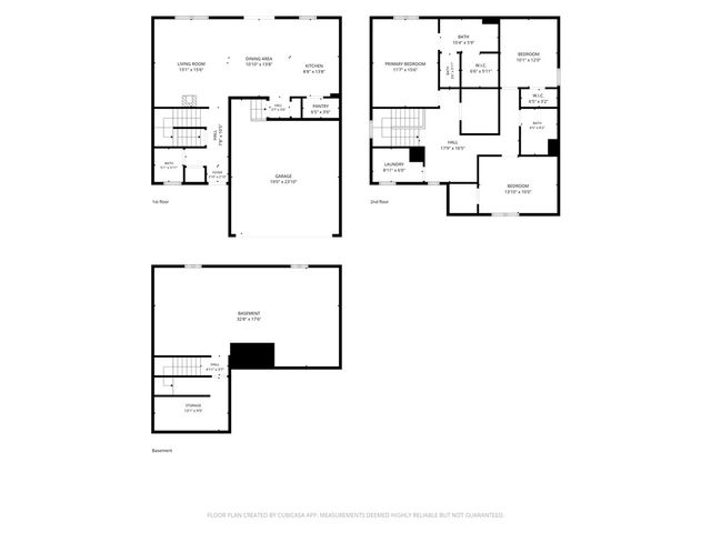 4113 Silver Oak Way, Dayton, OH 45424