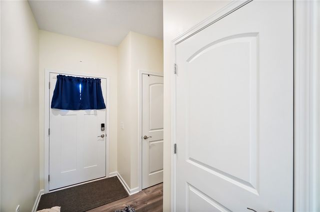 4113 Silver Oak Way, Dayton, OH 45424