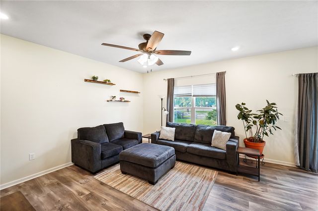 4113 Silver Oak Way, Dayton, OH 45424