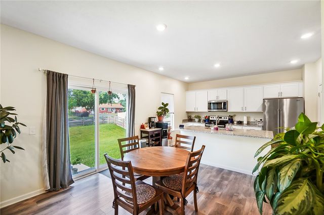 4113 Silver Oak Way, Dayton, OH 45424