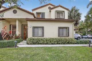 1002 NW 105th Ave D-121, Plantation, FL 33322