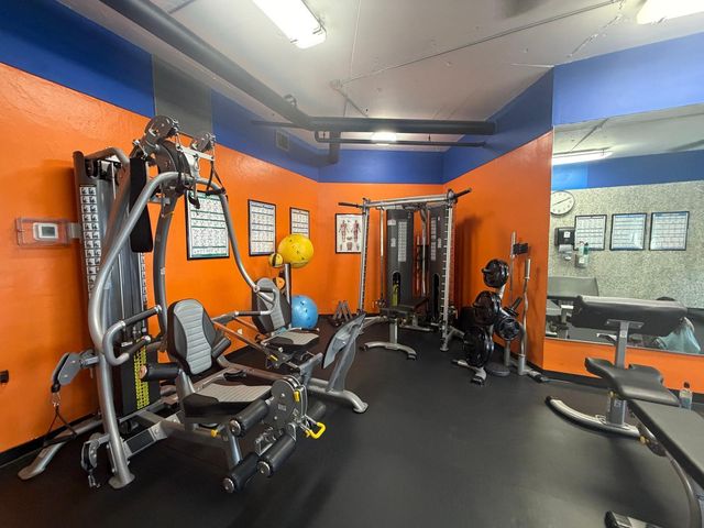 3700 Galt Ocean Drive 209, Fort Lauderdale, FL 33308