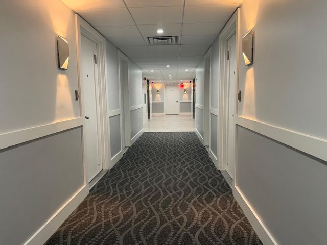 3700 Galt Ocean Drive 209, Fort Lauderdale, FL 33308