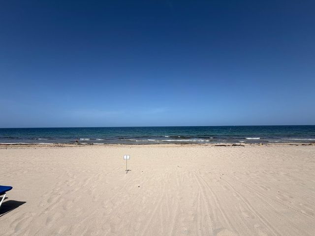 3700 Galt Ocean Drive 209, Fort Lauderdale, FL 33308