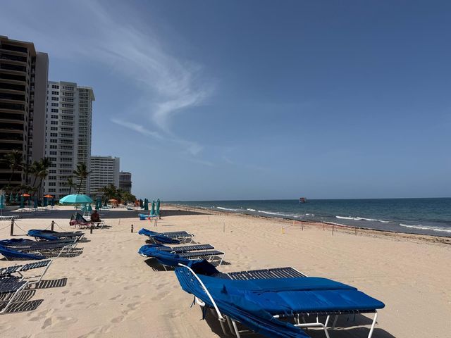 3700 Galt Ocean Drive 209, Fort Lauderdale, FL 33308