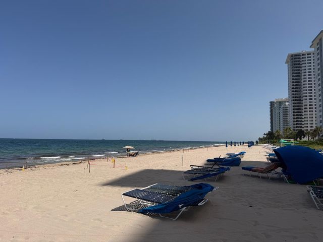 3700 Galt Ocean Drive 209, Fort Lauderdale, FL 33308