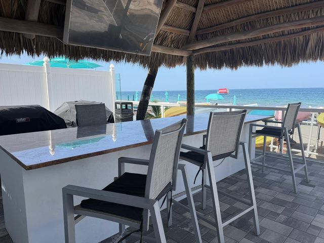 3700 Galt Ocean Drive 209, Fort Lauderdale, FL 33308